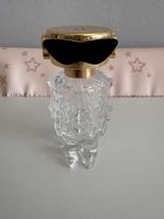 Paco Rabanne 30mls Fame Eau de Parfum Empty Bottle