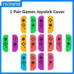 For Nintendo Switch Joy Con Controller (Left+Right) Wireless Pair Gamepad Joypad