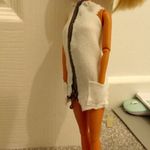 Doll Coats