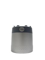 Yale Linus Smart Lock L2 Lite smart door lock silver