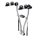 Thule Xpress Towbar Bike Rack 2-Bike Capacity