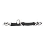 Waldhausen Nylon Lunge Coupling