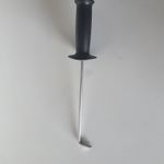 Bosch AXT 2000HP  Feeder Tool