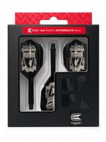 Liverpool k flex flights