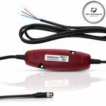 Actisense NGW-1 Bi-directional NMEA 2000 Conversion Gateway - Brand New & VAT