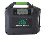 Refrigerant Recovery Machine, Air Conditioning Refrigerant Recovery Unit