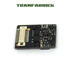 Train-O-Matic Micro Next18 Lokommander II (02010216)