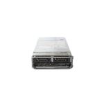 Dell PowerEdge M640 Blade Server CTO - 2 x Heatsinks Perc H730P X710-K 10GB NDC