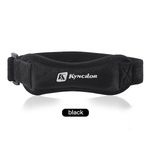 Patella Knee Strap Tendon Support Band Adjustable Compression Brace