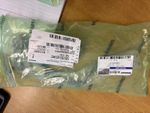 Doosan NXS lift lever assembly 101101-01007