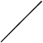 vidaXL Pitchfork Handle, Replacement Handle for Manure Fork and Shovel Digging R