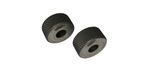 HSS REPLACEMENT KNURLING WHEELS PAIRS DIAMOND STRAIGHT COARSE MEDIUM FINE KNURLS