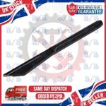 FLUTED PLUGGING CHISEL MORTAR BRICK CEMENT REMOVER REPOINTING BRICKLAYER TOOL