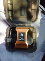 NEW UNUSED Inno V1 Fiber optic Cleaver
