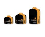 JetBoil Jetpower Fuel - 230g or 450g - Camping Outdoor Fishing Gas Canister