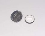 TourMax Water Pump Mechanical Seal Fits HONDA CX 650 1983