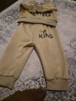 Baby Boy Bundle