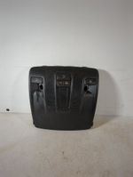 Mercedes A-class W176 5 Door 2014-2018 Interior Light A0009004508 N27