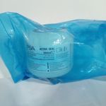VAUXHALL PEUGEOT CITROEN EMERGENCY TYRE REPAIR SEALANT BOOTLE PSA  300ml 09/2026