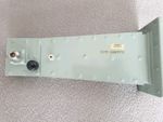 CREDOWAN WAVEGUIDE TRANSITION N-TYPE TO WR340 WG9A 2.20 to 3.30 GHz (MW-407)