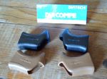 WEINMANN FIT BRAKE LEVER HOODS