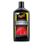 Meguiar's Ultimate Compound Fast-Cutting Scratch Remover 450ml G17216EU