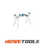 BOSCH GTA 2600 Leg stand
