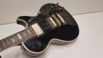 80's  MPC ELECTRA LP - EFFECT READY - made in JAPAN