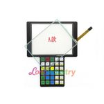 1 Pc. New For LWL-PHG 038112100 038.11.21.00 Touchpad W/ Membrane Keypad A Type