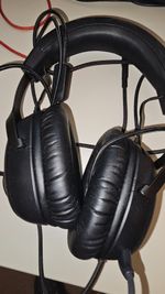 HyperX Cloud II Wired Gaming Headset - Gunmetal Grey - PC/PS4/PS5/Xbox - Works G