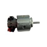 Ford Capri Heater Blower Motor