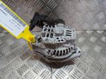 HONDA CIVIC - Alternator 1.6 Petrol 01-06