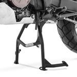Centre Stand for Honda Africa Twin 1100 20-24 Constands Center Stand