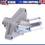 Engine Coolant Thermostat For Nissan/Infiniti FX35 3.5L 2003-2008 212004W01B