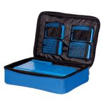 MAP Meat Cutter Storage Case / bag  (H9020)