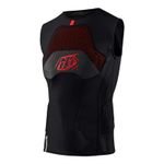 Troy Lee Designs STAGE Ghost D3O MX | Enduro | MTB Protection Armour Jacket - Ve