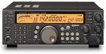 KENWOOD TS-570D TS570D ALL MODE HF TRANSCEIVER RADIO SERVICE REPAIR MANUAL