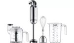 Dualit 88910 Hand Blender - 700W - Stainless Steel NEW