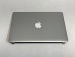 MacBook Air 13 inch A1466 ( 2013 - 2017 ) Genuine LCD Panel Silver