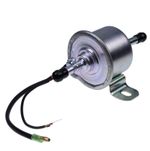 Fuel Pump 240-8381 for Caterpillar 301.6C 302.5C 303.5C 303C CR 304C CR 305C CR