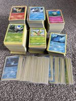 Pokemon Cards 50 Card Bundle (Pack Fresh, No Duplicates!) - Perfect Gift Idea