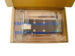 T93GD Dell LSI 9300-8e 12Gbps PCIe-x8 SAS External Controller IT Mode HBA JBOD