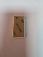 Yale Conexis L1 / L2 Smart Door Lock **PARTS / ACCESSORIES ONLY**