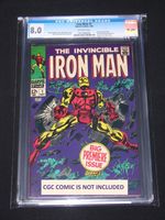 (30) MYLAR Diamond CGC GRADED CBCS PGX Sparkling Bags + EXTRAS!! FREE Shipping!!