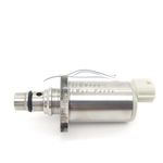 Control Valve DZ111138 For John Deere 8230T 8235R 8245R 8130 8225R 8230