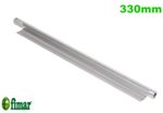 FIMAR DOUGH ROLLER  WIPER FOR  REAR ROLLER P30/ CO1913/ L330mm
