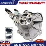 New Water Pump For Range Rover Evoque Velar Discovery Sport 2.0 Diesel LR073693