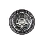 0.5W 16 Ohm Micro Internal Speaker Magnet Loudspeaker 36mm Dia