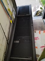 APC Symmetra PX UPS 80kVA 80KW SYCF80KH