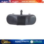 WINDSCREEN WASHER JET FRONT FOR VW  CADDY III EOS GOLF V VI VII ID.3  5M0955985C